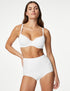 Marks & Spencer "2pk Firm Control Full Briefs"